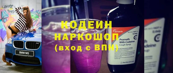 таблы Краснослободск