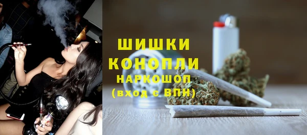 jwh Корсаков
