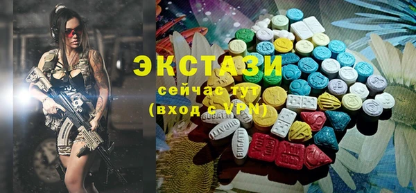 таблы Краснослободск